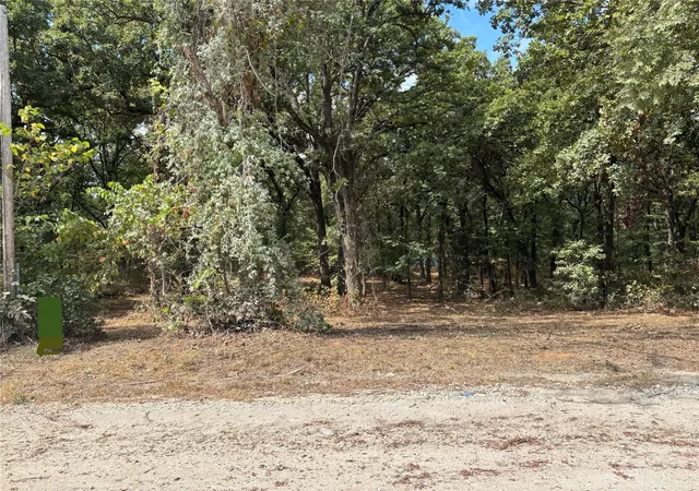 Photo 3 of Land for sale at 4863 Cobb, Kingston, OK 73439 | MLS# 2547511 | Listing updated on 2026-09-30