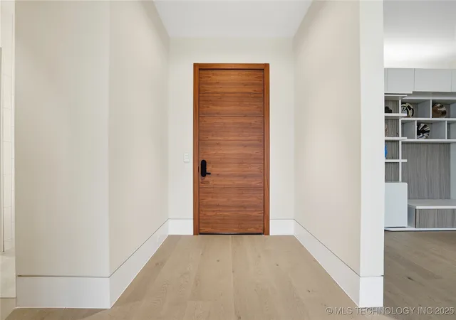 4th image of 405 N Main St, Tulsa, OK 74103