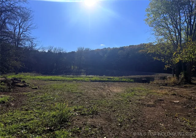 Homes for sale in Cookson, OK | Hickory, Cookson, OK 74427 | MLS# 2547515