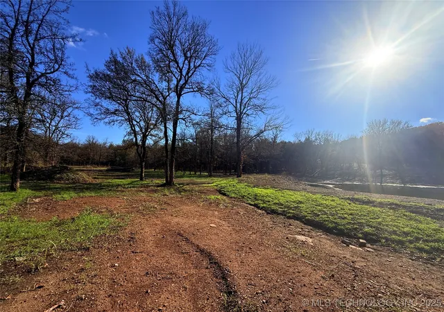 Homes for sale in Cookson, OK | Hickory, Cookson, OK 74427 | MLS# 2547515