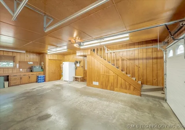 45th image of 49612 W Hwy 19 Hwy, Stratford, OK 74872 | MLS# 2545395