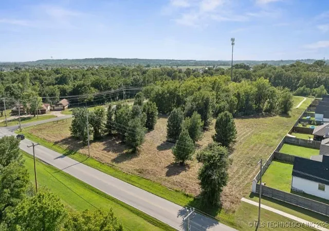 5th image of 141St Ave Se, Bixby, OK 74008 | MLS# 2546805