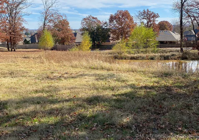Photo 3 of Land for sale at 655 Woodlands Dr, Tahlequah, OK 74464 | MLS# 2547645 | Listing updated on 2025-11-19