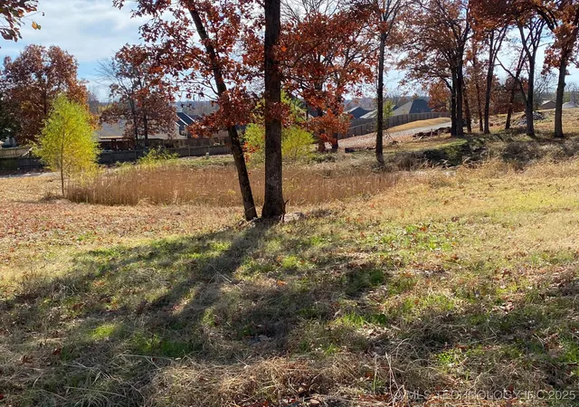 Photo 4 of Land for sale at 635 Woodlands Dr, Tahlequah, OK 74464 | MLS# 2547646 | Listing updated on 2025-11-19