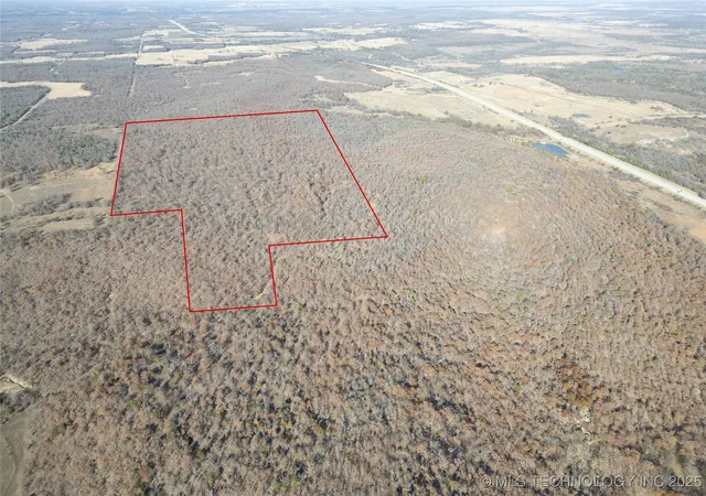 4th image of Clear Lake, Mc Alester, OK 74501 | MLS# 2547740