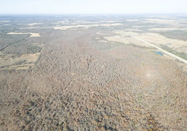 5th image of Clear Lake, Mc Alester, OK 74501 | MLS# 2547740