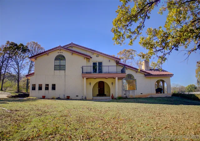 Homes for sale in Bixby, OK | 17808 S 129th East Ave, Bixby, OK 74008 | MLS# 2547454