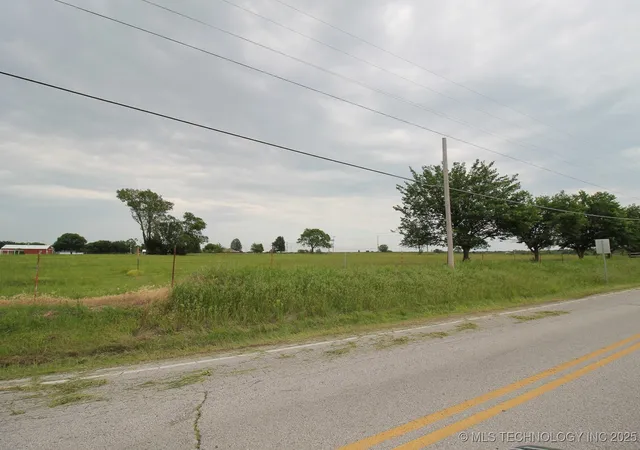 3rd image of 14095 S Lewis Ave, Bixby, OK 74037 | MLS# 2547887
