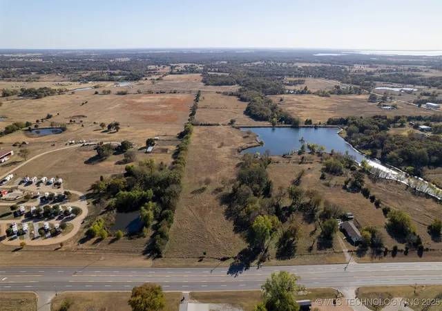 Homes for sale in Mead, OK | Us Hwy 70, Mead, OK 73449 | MLS# 2547945