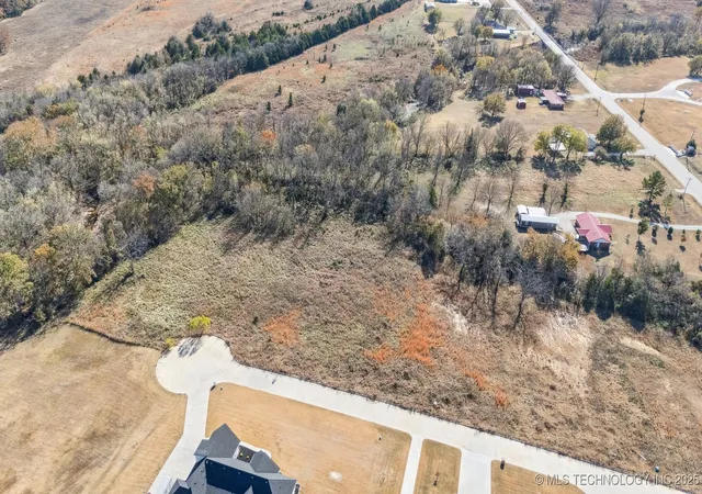 Homes for sale in Ada, OK | 17107 County Road 1524, Ada, OK 74820 | MLS# 2547836