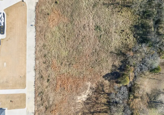 Homes for sale in Ada, OK | 17107 County Road 1524, Ada, OK 74820 | MLS# 2547836