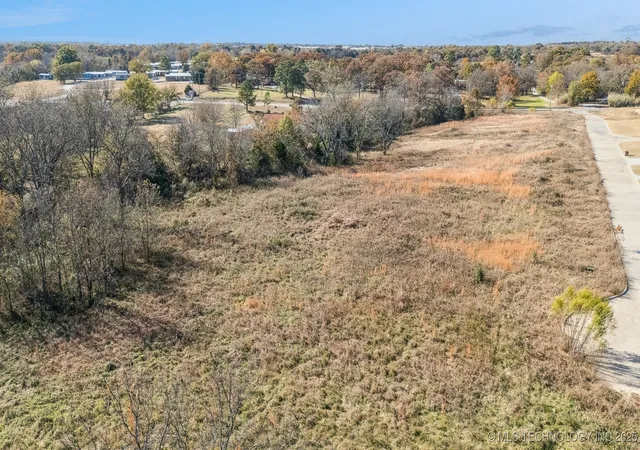 Homes for sale in Ada, OK | 17107 County Road 1524, Ada, OK 74820 | MLS# 2547836