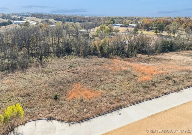 Homes for sale in Ada, OK | 17107 County Road 1524, Ada, OK 74820 | MLS# 2547836