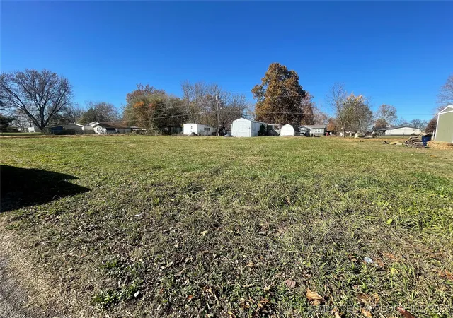 3rd image of 25430 S 607 Ln, Grove, OK 74344 | MLS# 2547707