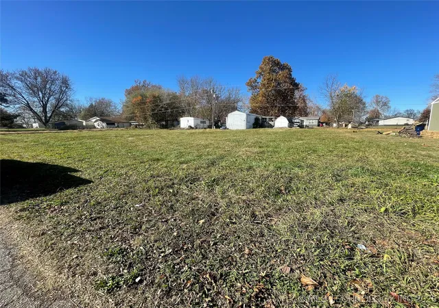 4th image of 25430 S 607 Ln, Grove, OK 74344 | MLS# 2547707