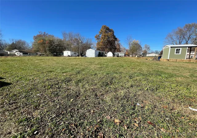 5th image of 25430 S 607 Ln, Grove, OK 74344 | MLS# 2547707