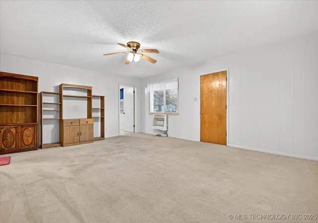5th image of 715 S Hickory St, Nowata, OK 74048 | MLS# 2547596