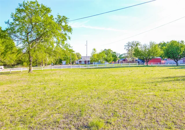 1st image of 34 1145 Rd, Eufaula, OK 74432 | MLS# 2548165
