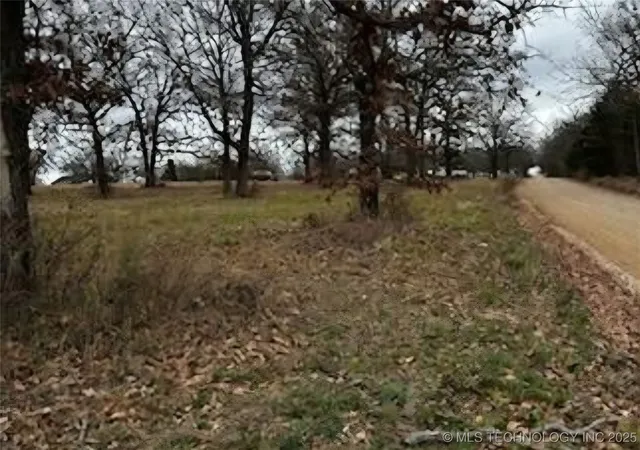 Homes for sale in Vian, OK | (Undisclosed), Vian, OK 74962 | MLS# 2548187