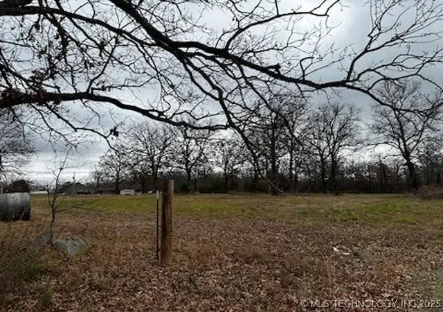 Homes for sale in Vian, OK | (Undisclosed), Vian, OK 74962 | MLS# 2548187