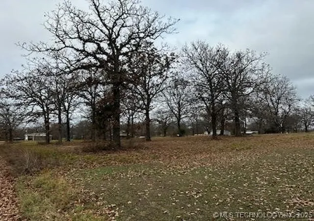 Homes for sale in Vian, OK | (Undisclosed), Vian, OK 74962 | MLS# 2548187