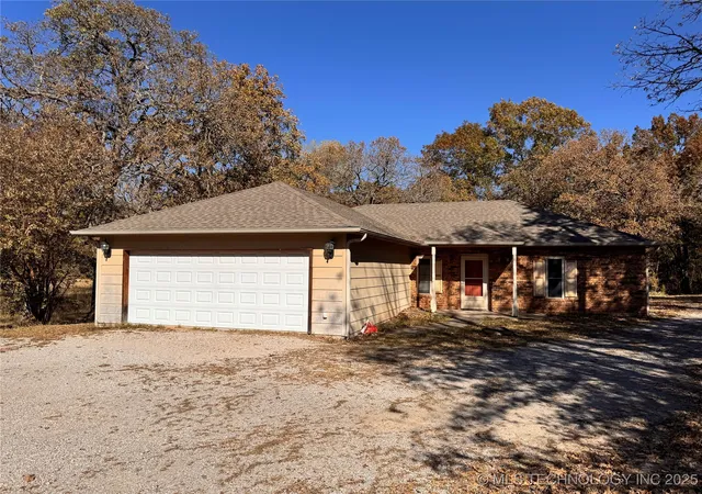 4th image of 1114 Comet, Ardmore, OK 73401 | MLS# 2548185
