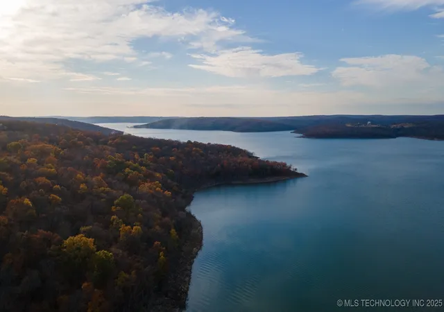 Photo 38 of Land for sale at S 4507 Road, Vian, OK 74962 | MLS# 2548217 | Listing updated on 2026-08-20