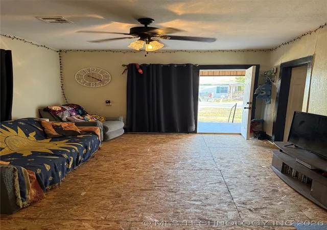 Homes for sale in Ardmore, OK | 901 A St Se, Ardmore, OK 73401 | MLS# 2547779