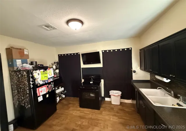 Homes for sale in Ardmore, OK | 901 A St Se, Ardmore, OK 73401 | MLS# 2547779