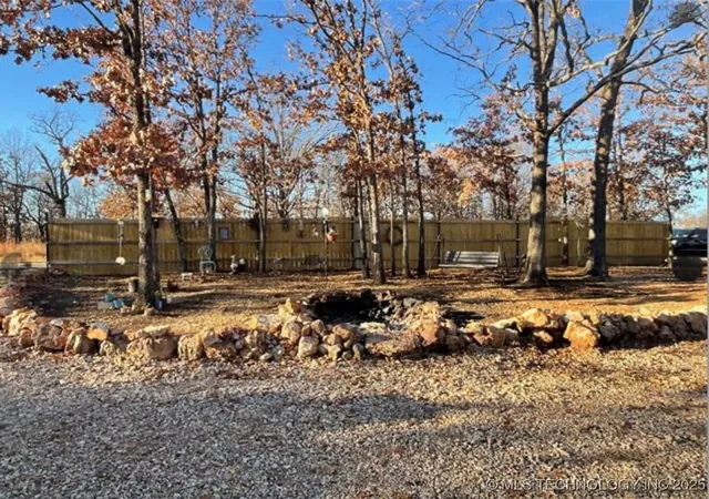Homes for sale in Eucha, OK | 5837 County Road 375 Road, Eucha, OK 74342 | MLS# 2538334