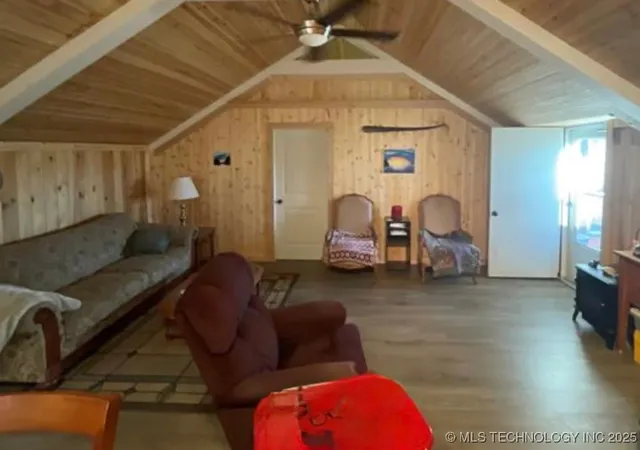Homes for sale in Eucha, OK | 5837 County Road 375 Road, Eucha, OK 74342 | MLS# 2538334