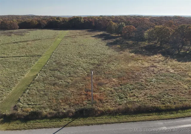 Homes for sale in Chelsea, OK | 4290 Rd, Chelsea, OK 74016 | MLS# 2547970