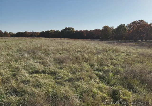 Photo 1 of Sale Pending at 0000 W 4290 Road, Chelsea, OK 74016 | MLS# 2547970 | Listing updated on 2026-10-06