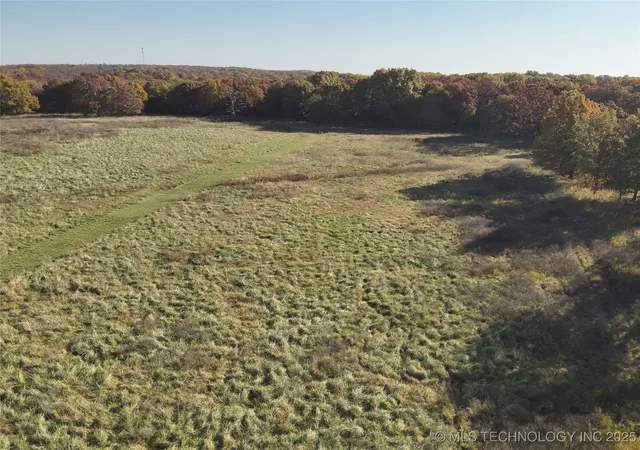Homes for sale in Chelsea, OK | 4290 Rd, Chelsea, OK 74016 | MLS# 2547970