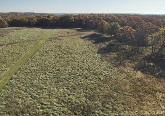 Homes for sale in Chelsea, OK | 4290 Rd, Chelsea, OK 74016 | MLS# 2547970