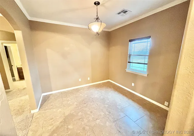 Homes for sale in Stigler, OK | 1714 E Old Military Rd, Stigler, OK 74462 | MLS# 2548477