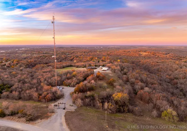 Homes for sale in Drumright, OK | 14658 S 486 Westavenue, Drumright, OK 74030 | MLS# 2548503
