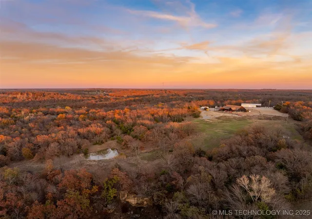 Homes for sale in Drumright, OK | 14658 S 486 Westavenue, Drumright, OK 74030 | MLS# 2548503