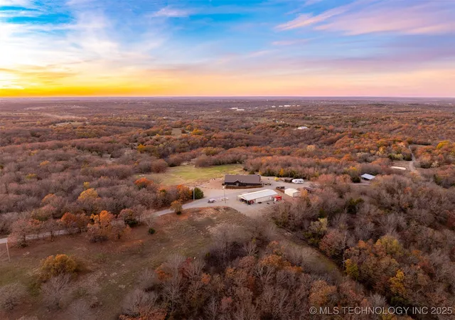 Homes for sale in Drumright, OK | 14658 S 486 Westavenue, Drumright, OK 74030 | MLS# 2548503