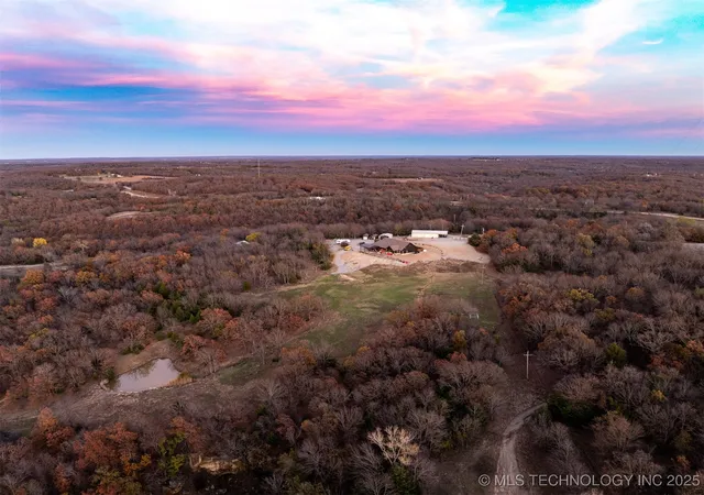 Homes for sale in Drumright, OK | 14658 S 486 Westavenue, Drumright, OK 74030 | MLS# 2548503