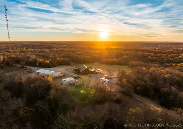 Homes for sale in Drumright, OK | 14658 S 486 Westavenue, Drumright, OK 74030 | MLS# 2548503