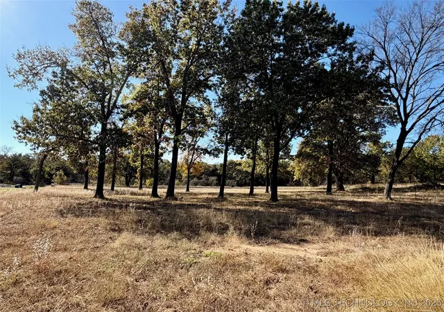1st image of Texoma, Kingston, OK 73439 | MLS# 2548546