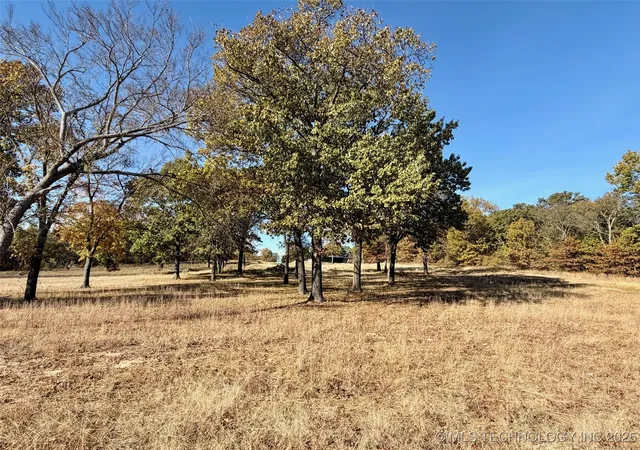 2nd image of Texoma, Kingston, OK 73439 | MLS# 2548546