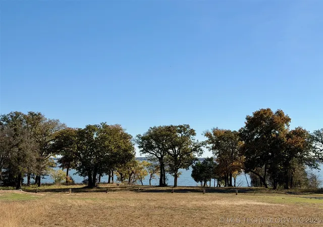 3rd image of Texoma, Kingston, OK 73439 | MLS# 2548546