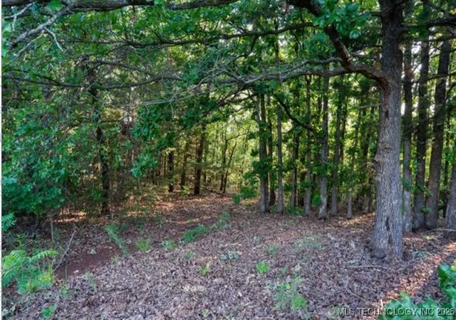 Photo 2 of Land for sale at 4147 W Nottingham Way, Cleveland, OK 74020 | MLS# 2548550 | Listing updated on 2026-08-20