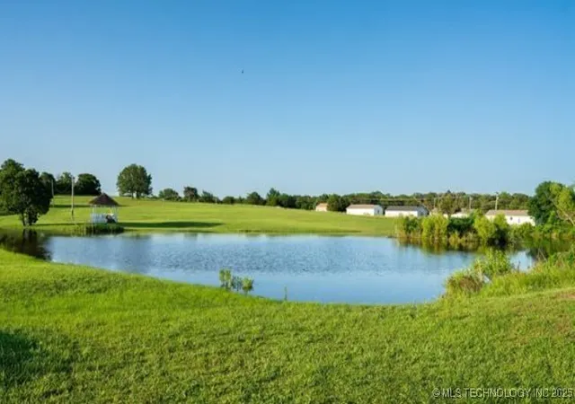 Photo 4 of Land for sale at 4147 W Nottingham Way, Cleveland, OK 74020 | MLS# 2548550 | Listing updated on 2026-08-20