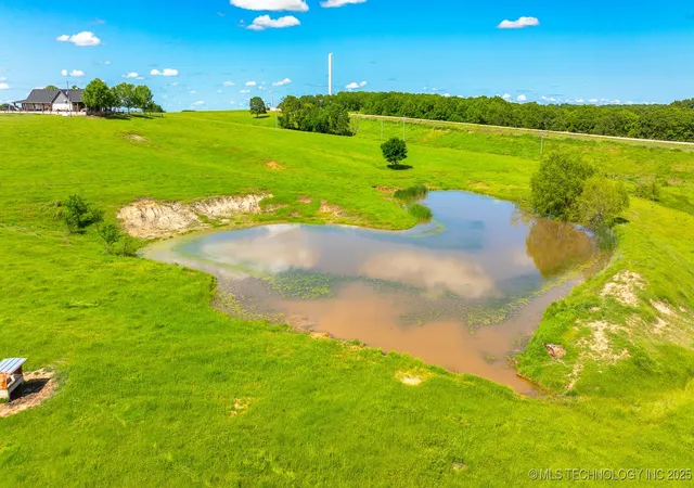 Homes for sale in Allen, OK | 12841 County Road 3680, Allen, OK 74825 | MLS# 2548712