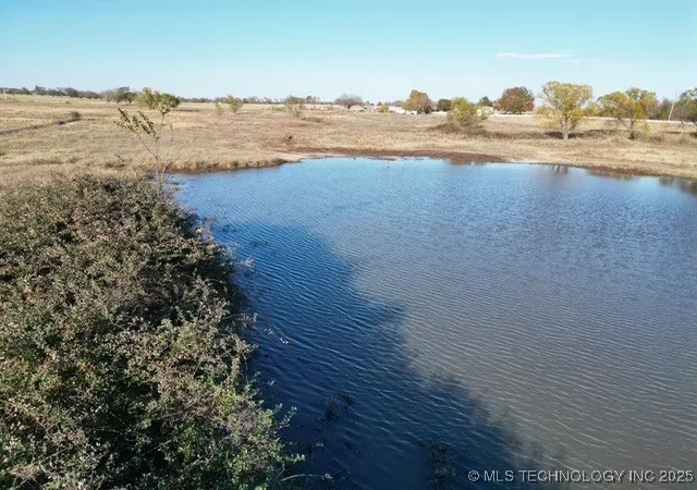 4th image of 3 E 1100 Rd, Checotah, OK 74426 | MLS# 2548774