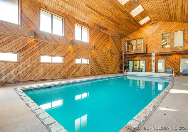 3rd image of 100 E Kings, Ada, OK 74820 | MLS# 2548881