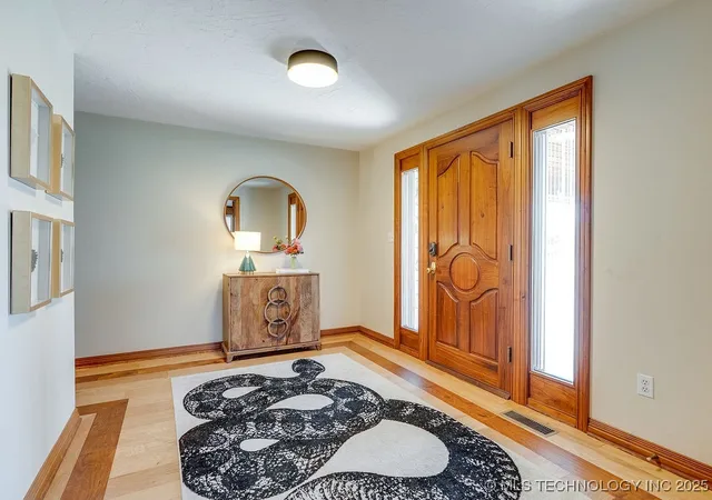 5th image of 100 E Kings, Ada, OK 74820 | MLS# 2548881
